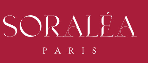 Soraléa Paris